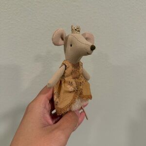 Maileg Princess mouse, Big sister